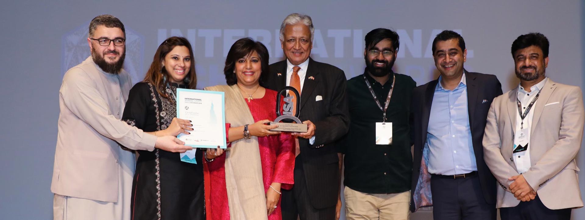 Best Play School in Noida, India