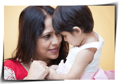 Best Play School in Noida, India