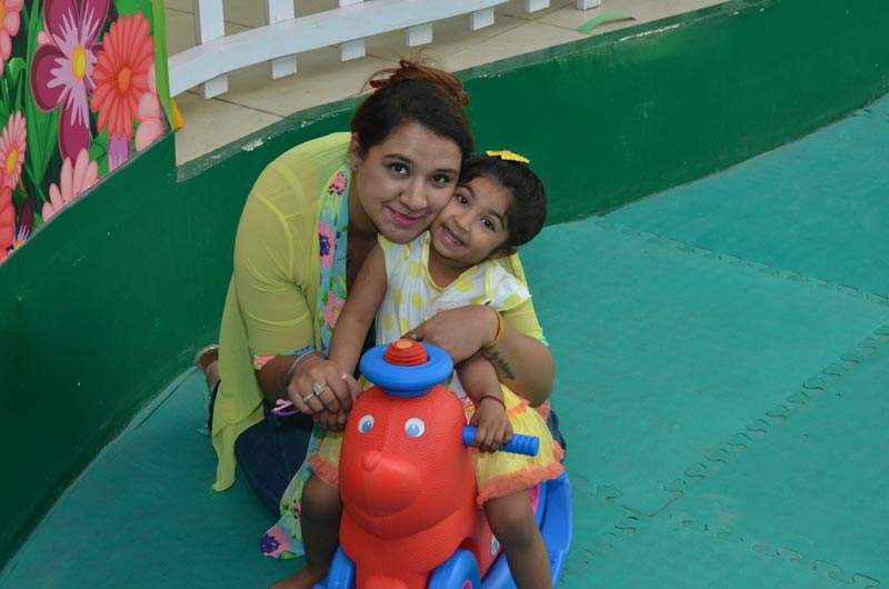 Best Play School in Delhi NCR