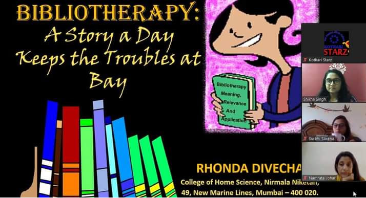 Best Play School in Delhi NCR