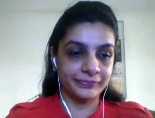 Best Play School in Delhi NCR